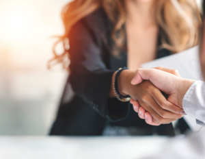 Planning for Retirement, Legacy, and Family Protection