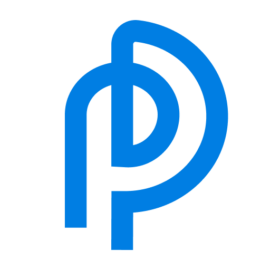 Pilot Partners logo
