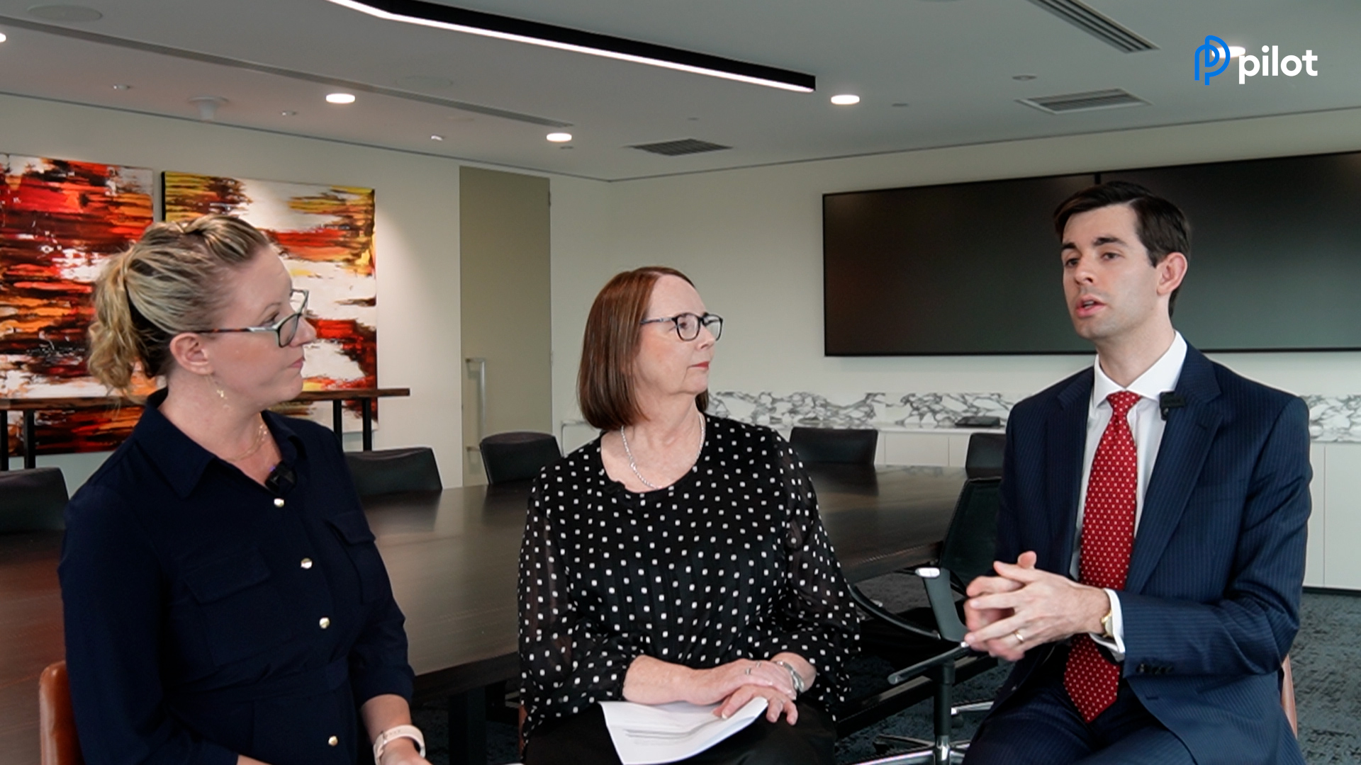 Navigating estate planning and administration [Webinar]