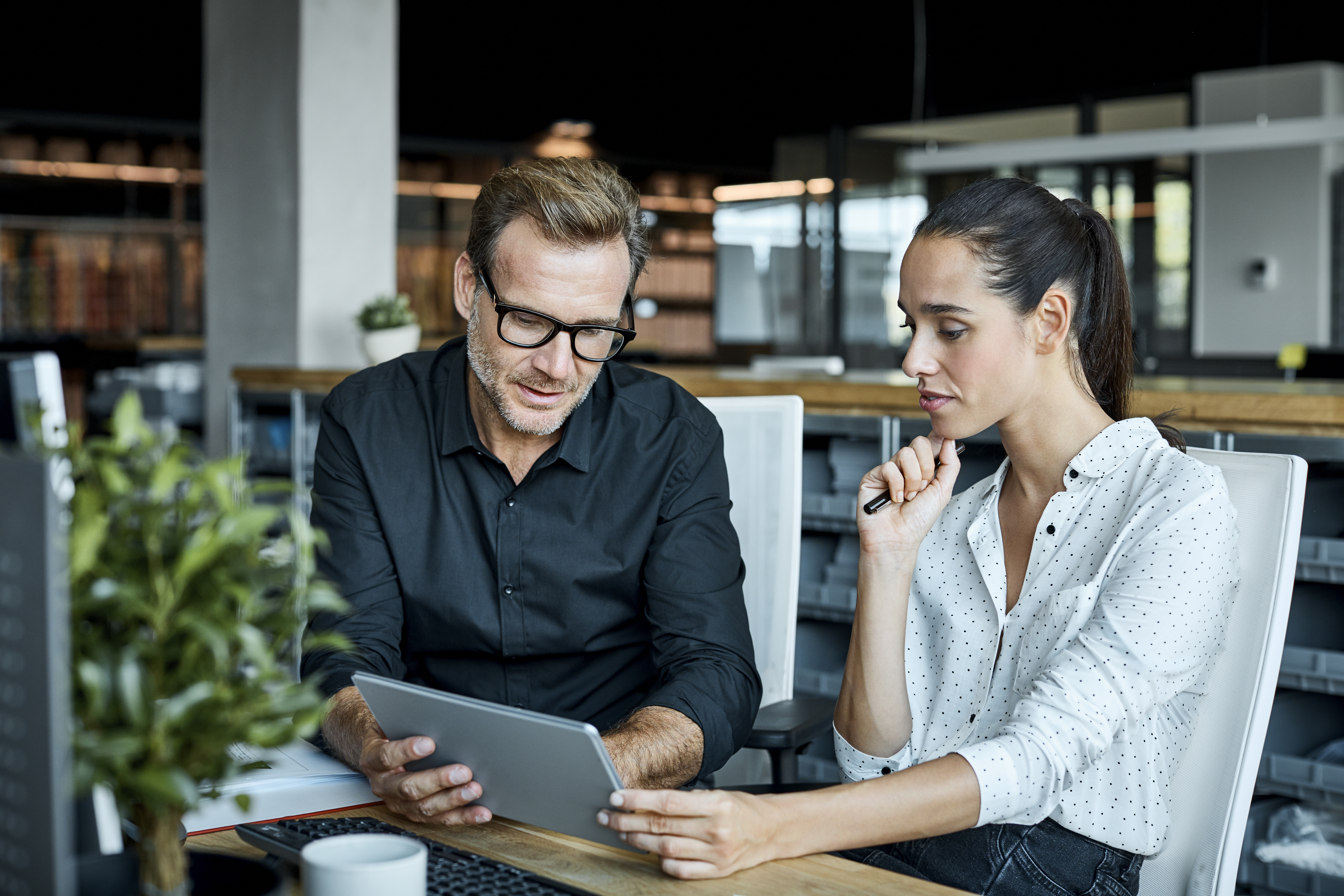 2025 Year-end Tax Planning Guide