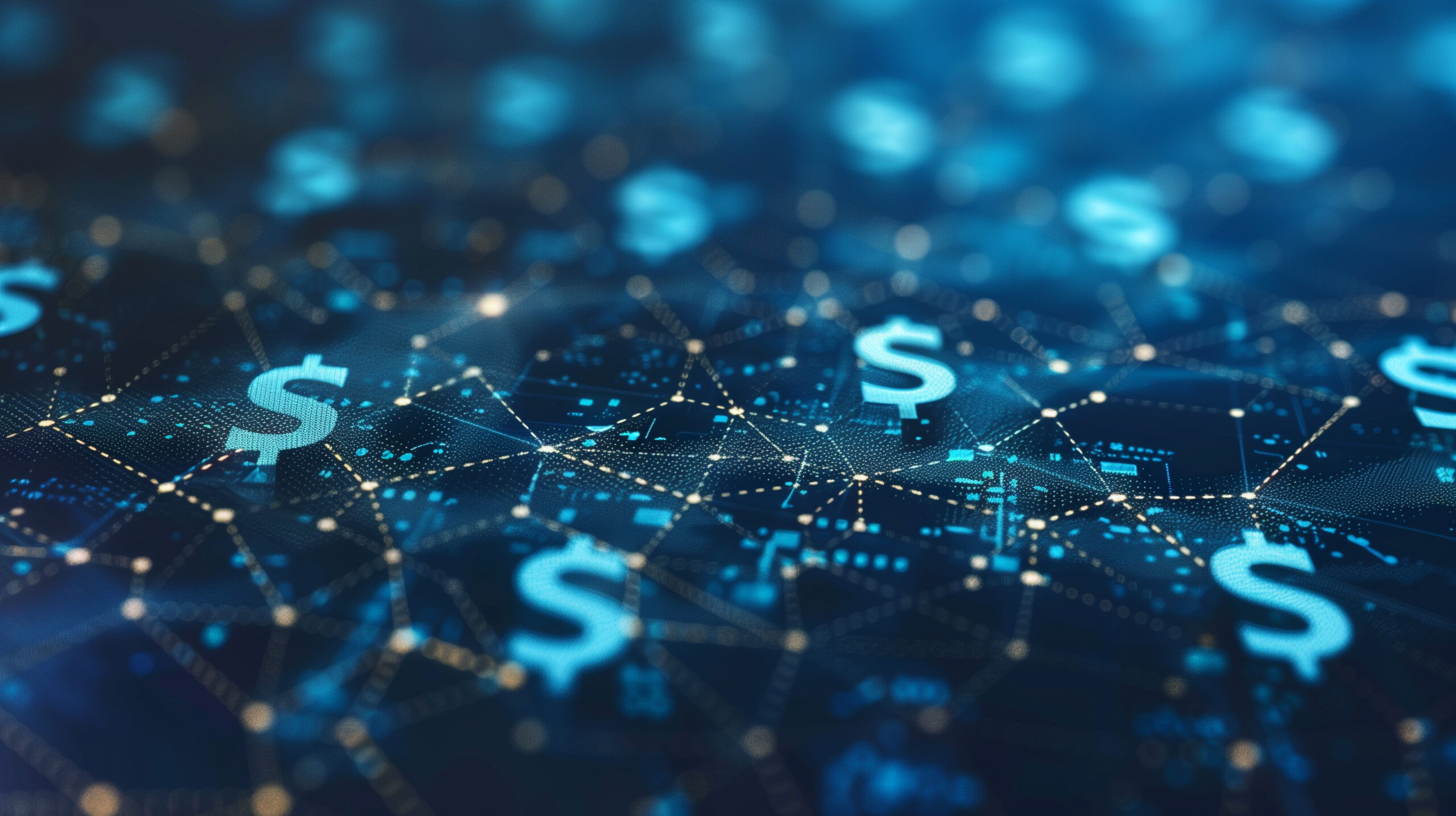 Cryptocurrency and Digital Assets