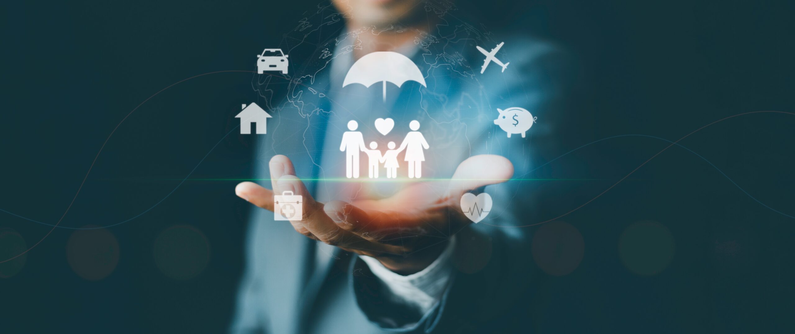 Navigating the complexity of estates in Australia