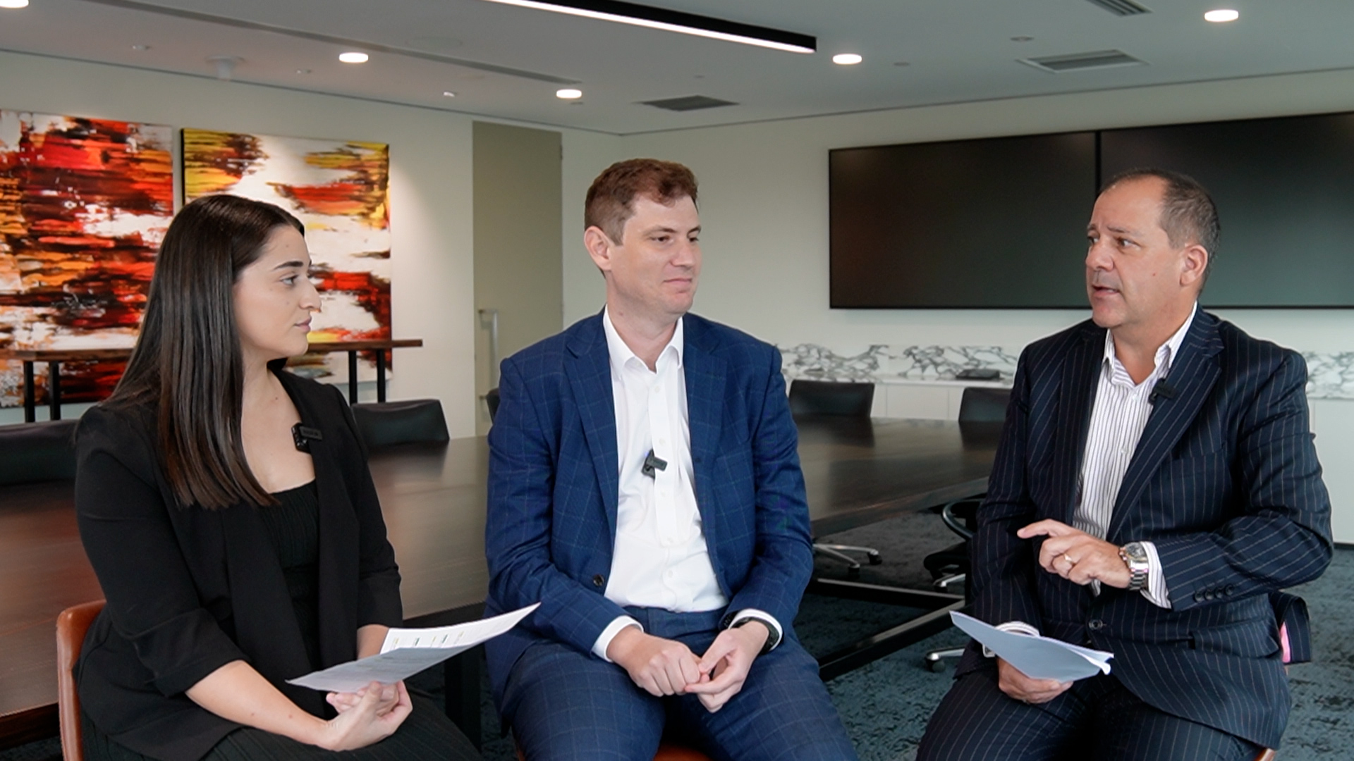 Cashflow, compliance and confidence: Why your finance function matters [Webinar]