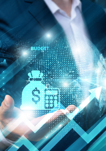 Why finance functions fail and how to fix them