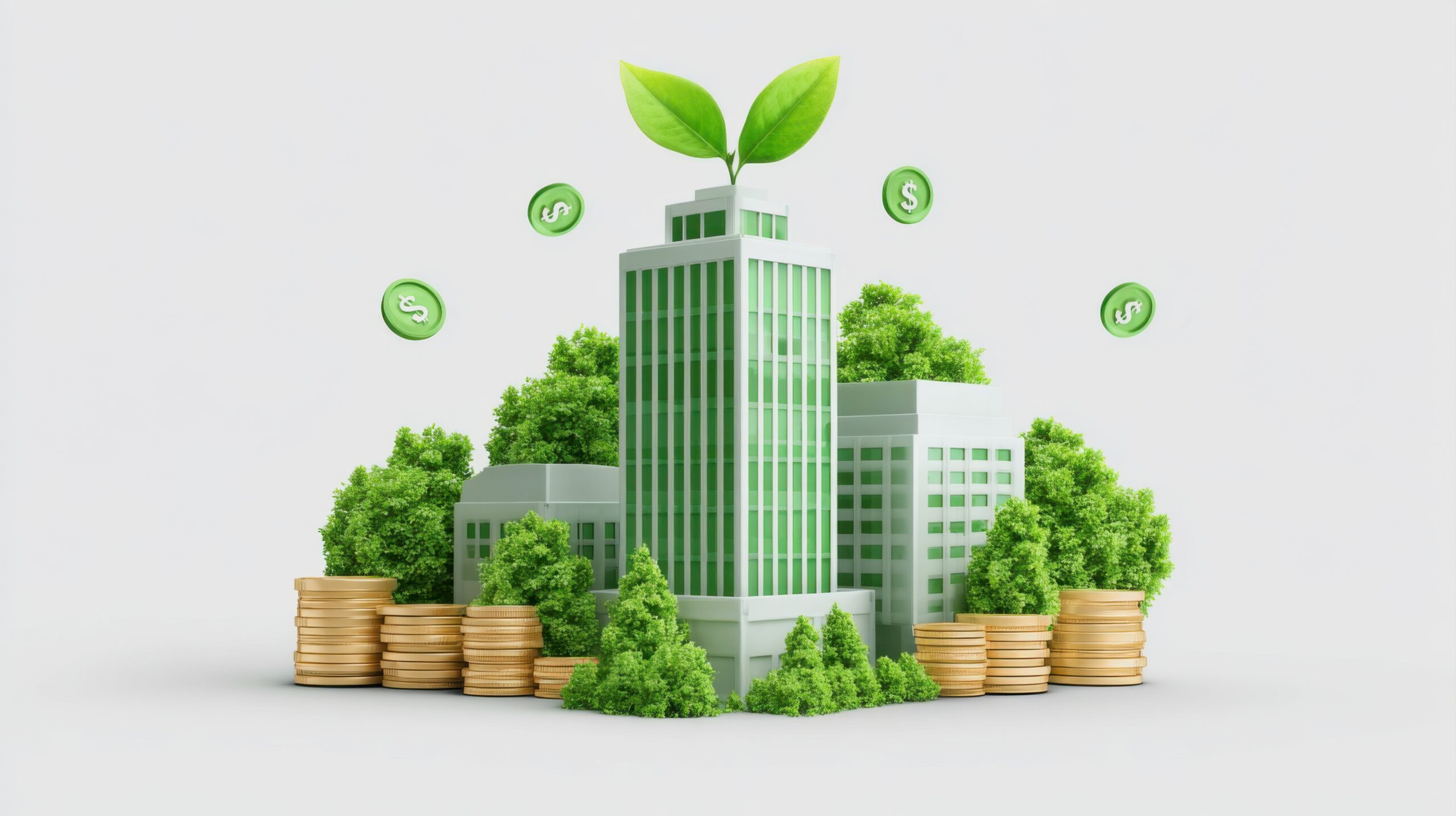 Choosing the right structure for investments
