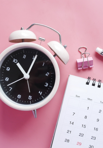 The 1 July Countdown: What Payday Super means for your practice