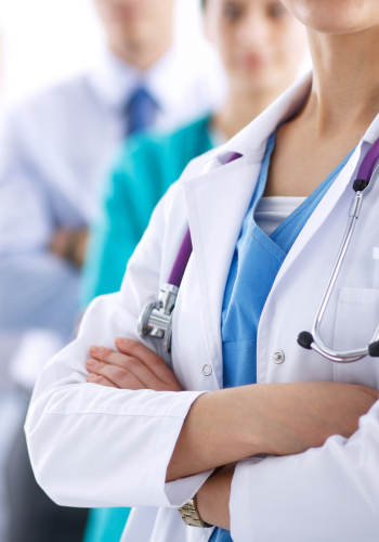 From Vision to Reality: A Guide to Launching Your Own Practice