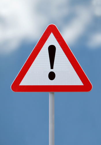 Double tax danger: Court issues red alert to business groups