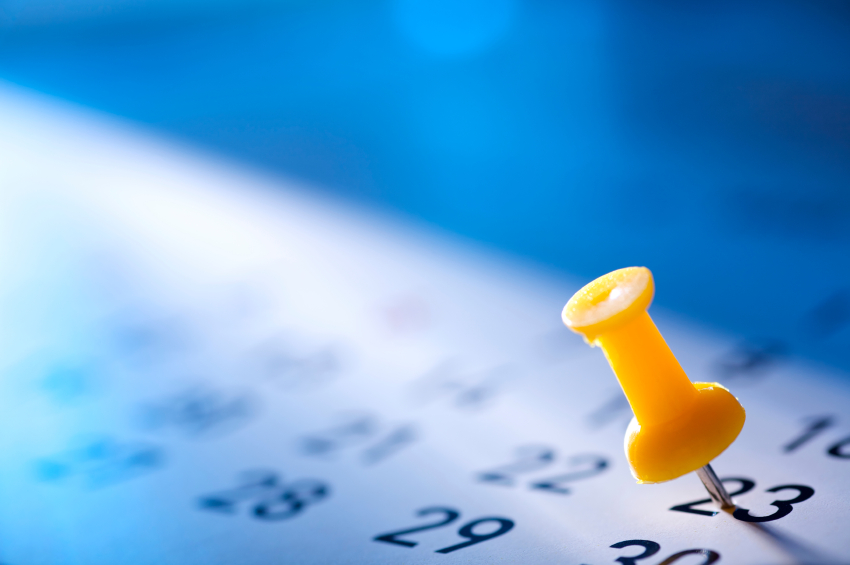 2026 Year-end Tax Planning Guide
