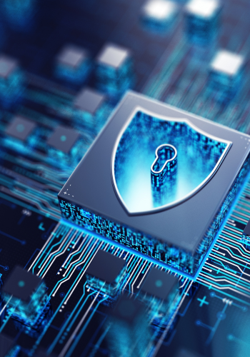 AML/CTF changes are here: What to expect from 1 July 2026