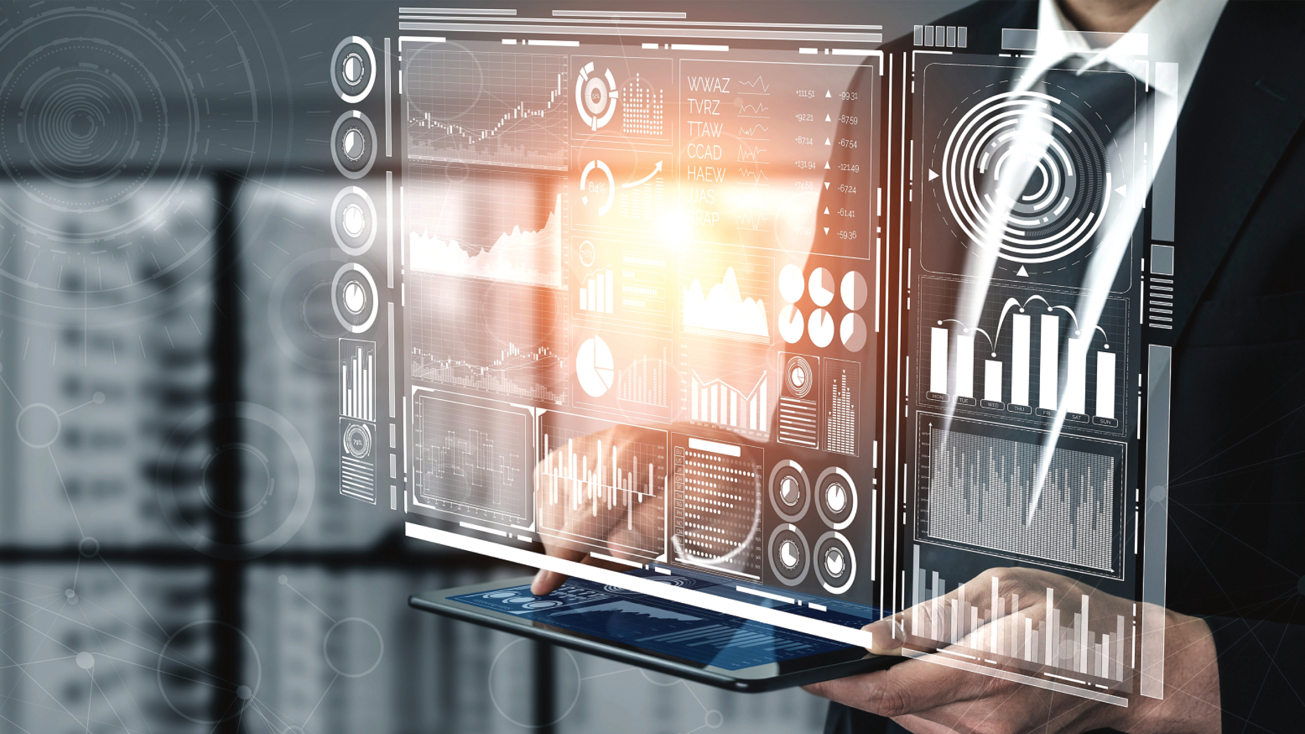 AI Governance and Risk Management Considerations