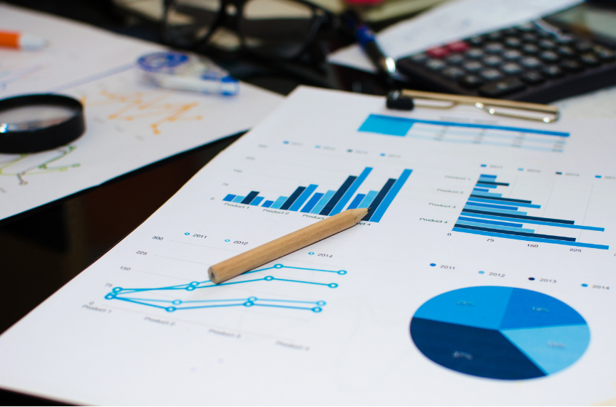 Fringe Benefits Tax Changes from 1 April 2027: What Employers Need to Know About Salary Sacrifice Arrangements