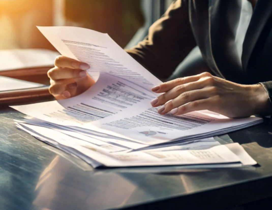 Capital Gains Tax Changes: How to Value Assets Under the New CGT Rules