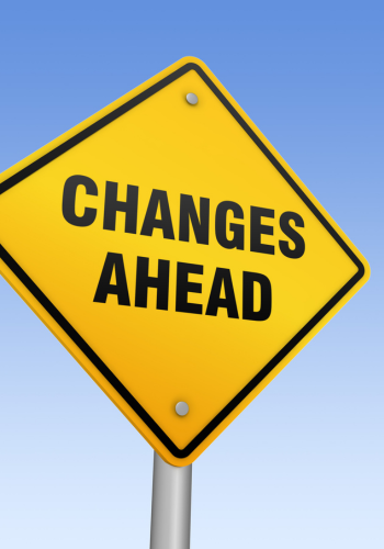 Federal Budget 2026: Where are we now with the tax reforms?